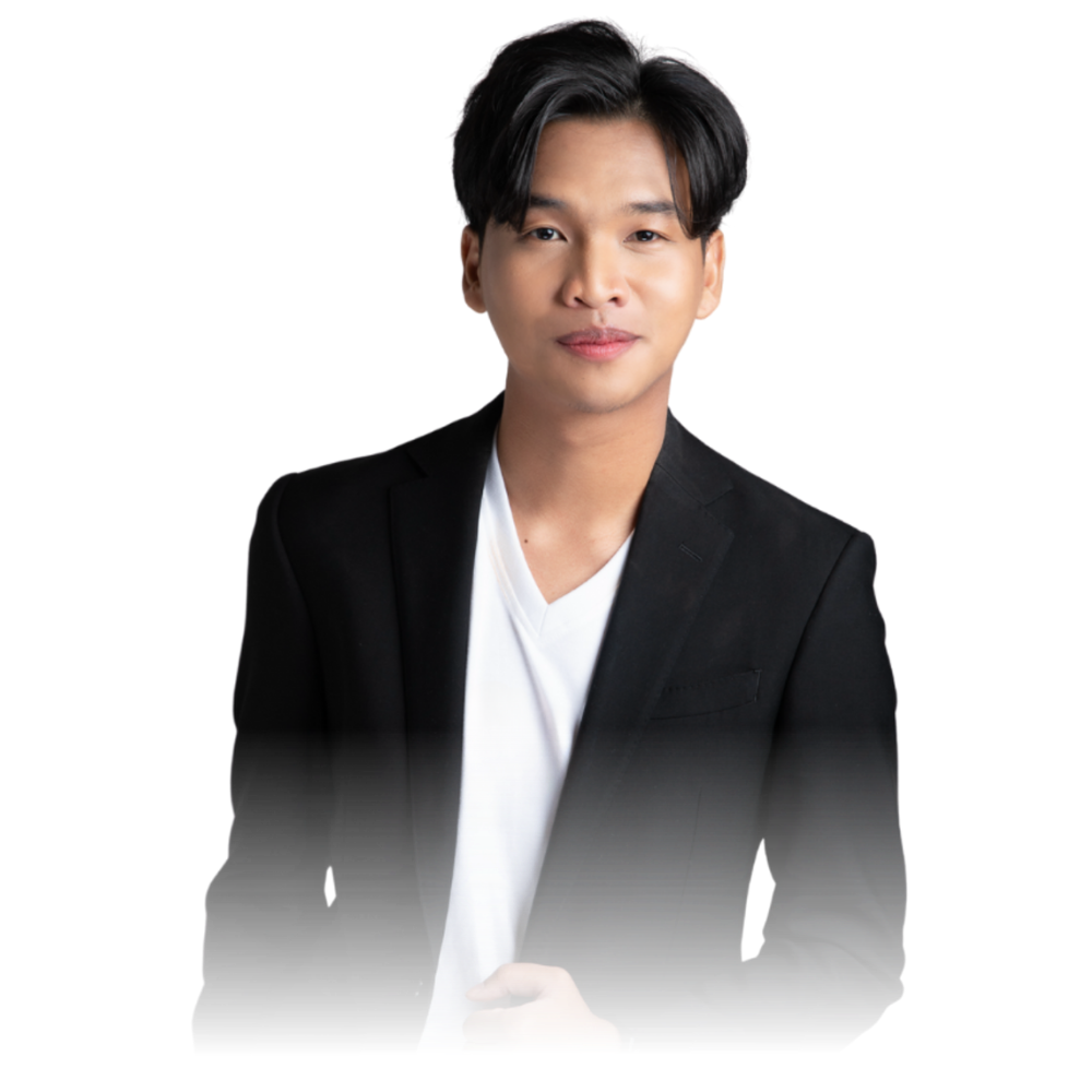 โค้ชเติ้ล ธนชัย ห้วยระหาญ